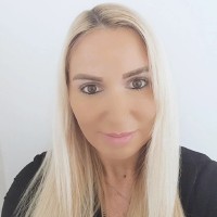 Jennifer Palmer