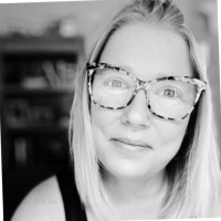 Stephanie W.