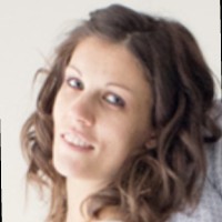 Camille Perrin