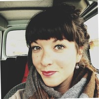 Marion Bottesi