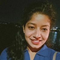 Palak Jain