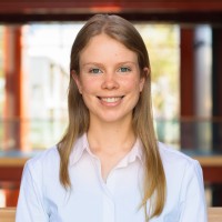 Michaela Sykes-Turner