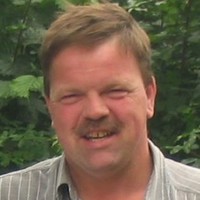 Joop Adams