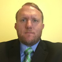 Craig Root