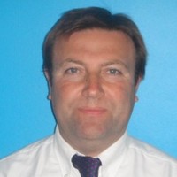 Peter Smith