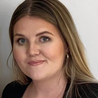 Emma Lagerstedt