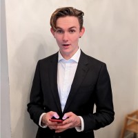 Gabriel Corr