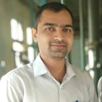 Ajay Mahajan
