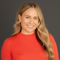 Tori Clarke
