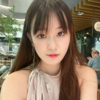 Sandra Chen