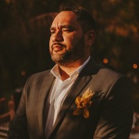 Igor Velasquez