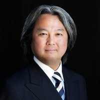 Kazuki Yamamoto