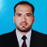 Muhammad Faisal