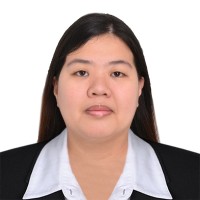 Karisa Mae Dalisay