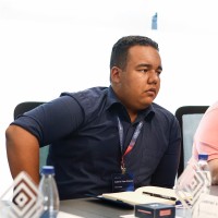 Gabriel Vitor