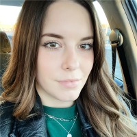 Katlyn Anderson