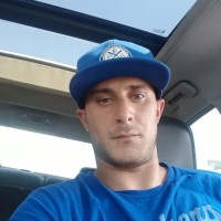 Abdel Mrich