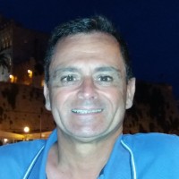 Corrado Caffaro