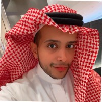 Sulaiman Alali