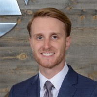 Jake Seeber, Cpa
