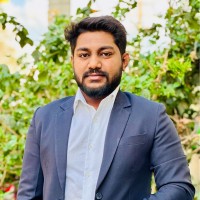 Lakshmikanth S