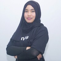Resti Faujiah