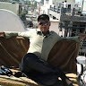 Ramesh Bhanderi