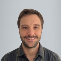 Juan Francisco Pedemonte