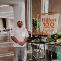 mark phillip fajarito