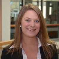 Roxanne Honosky