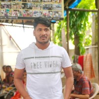 Prakash Raval