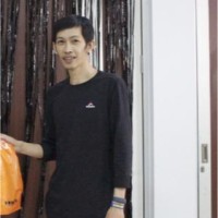 Andi Ibrahim
