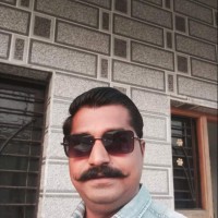 pramod dhobale