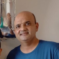 Jose Henrique Soares