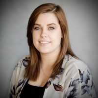 Abigail Mize