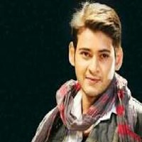 Maheshm Ramdasi