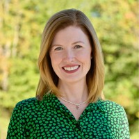 Colleen Munkel, MA.