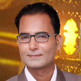 IMRAN HASAN