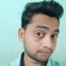 Sharad Tiwari