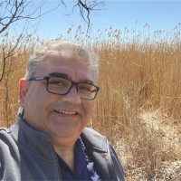 Carlindo Moura
