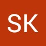 SK kumar