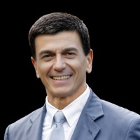 Antonio Carlos Ramos Pinto