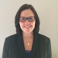 Cynthia Bleakley