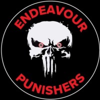 Endeavour Punishers