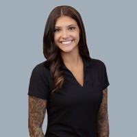 Taylor Bloom
