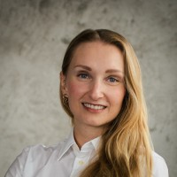 Veronika Karásková