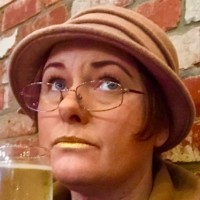 Amanda O'Neill