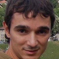 Jordi Escoda Salvadó