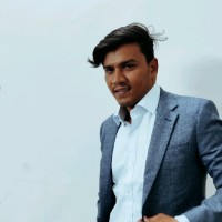 Satish Singh