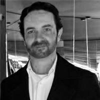 Eduardo Romero Rigon
